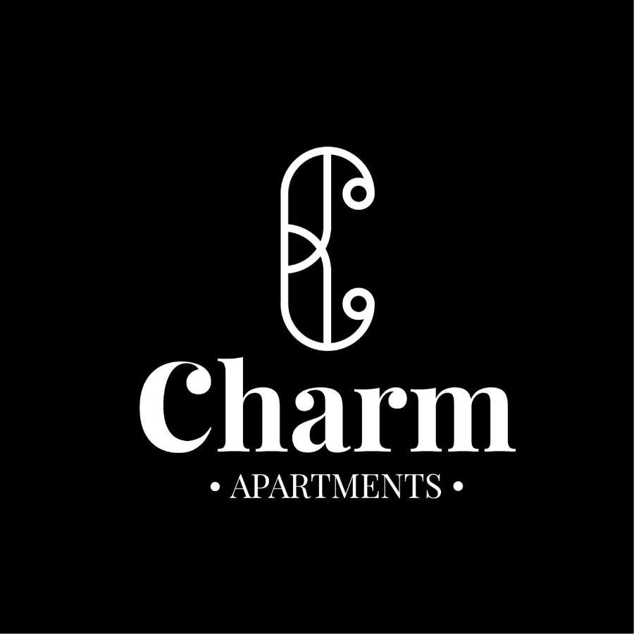 Charm Apartments Porto - Centro Batalha 2 المظهر الخارجي الصورة