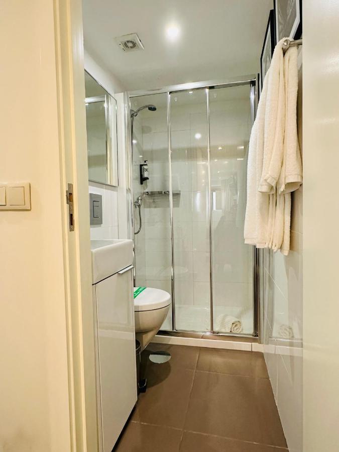 Charm Apartments Porto - Centro Batalha 2 المظهر الخارجي الصورة